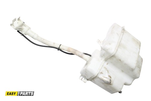 Range rover vogue l322 wiper - rover,