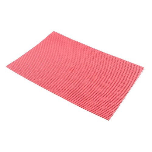 100 scale roof - 1:100, sheet
