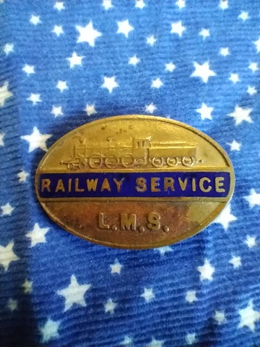 Ww2 london midland scottish - ww2,