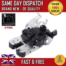 AUDI A1 / A3 / A4 2007-2018