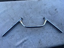 Yamaha fs1 handlebars - fs1-e, handlebars/