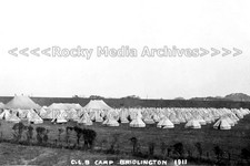 tyy-36 Church Lads Brigade