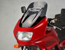 YAMAHA XJ 900 DIVERSION (1994