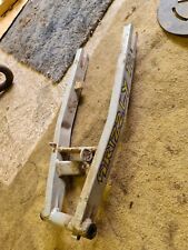 Malaguti Grizzly 12 Swinging Arm