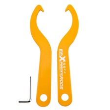 Coilover Coilovers Fixing Ring