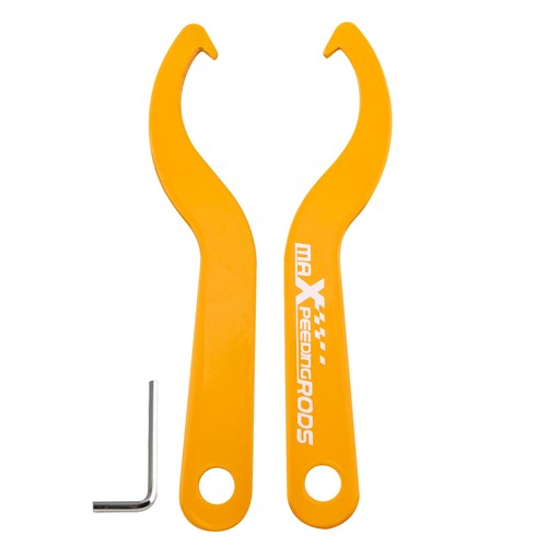 Coilover coilovers fixing ring - coilovers,