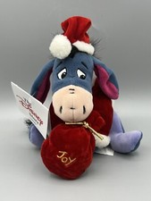 Disney Winnie The Pooh Eeyore