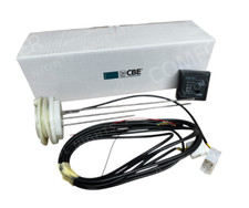Cbe waste water - cbe,
