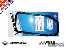 Vauxhall C20XE | C20LET |