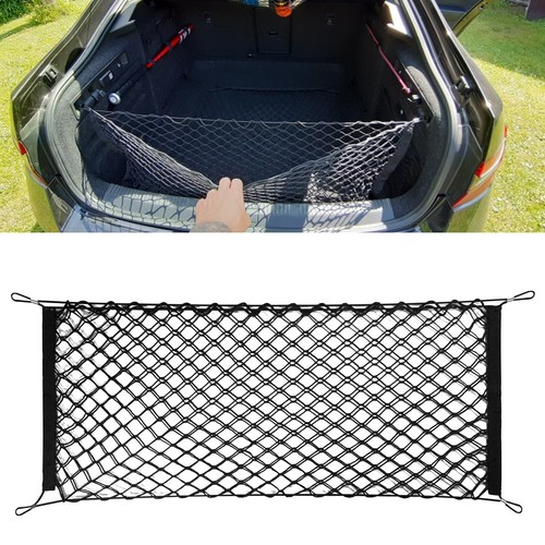 For ford fiesta boot - fiesta, st