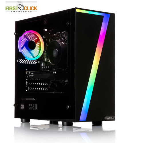 Fcs cheap gaming - cheap, computer