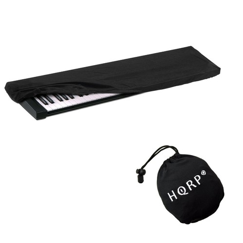Hqrp funda proteccion - proteccion, para