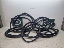 LAND ROVER DISCOVERY 2 TD5 SET