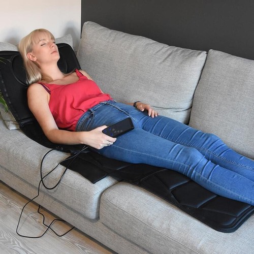 Full body massage - full,