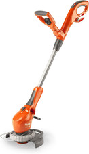 Flymo Contour 500E Electric