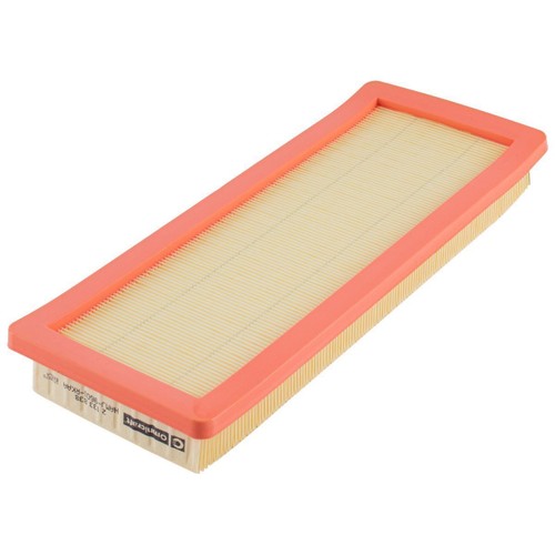 Omnicraft air filter for mini - omnicraft,