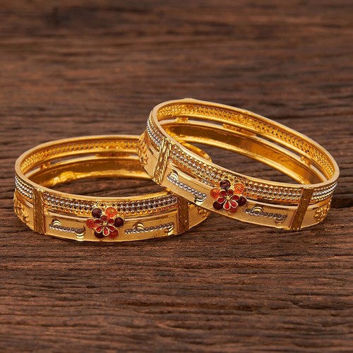 Indian pakistani 22ct gold - indian,