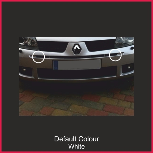 Renaultsport clio 172 182 - clio, 172/182