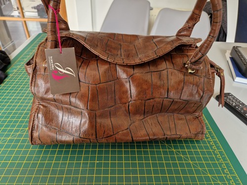New with tags jane - with,
