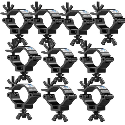 Pack 220lbs heavy duty - 220lbs,