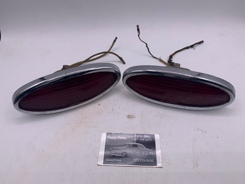 1949 1950 ford car shoebox - 1950,