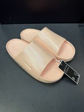 Nike Women’s Clam Slide