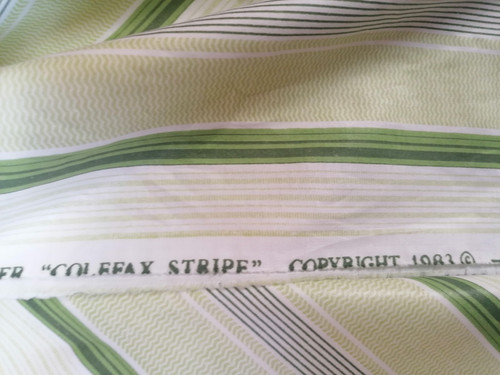 Colefax fowler - colefax,