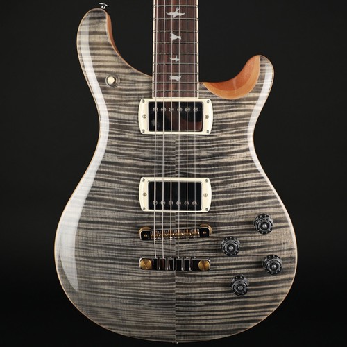 Prs mccarty 594 in - 594,