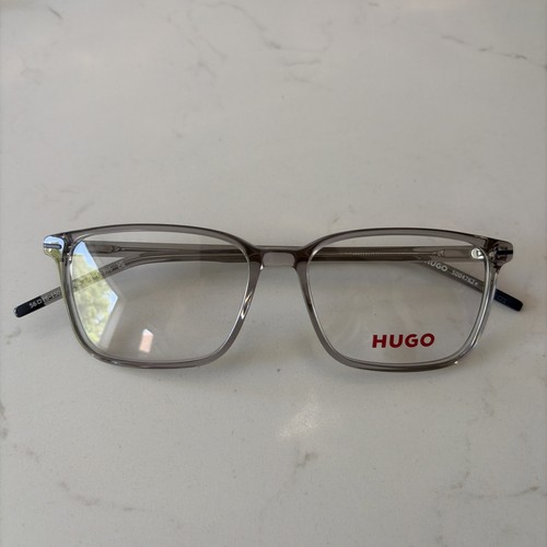 Hugo boss hg24 eyeglasses - boss,