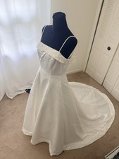 Mori Lee Stunning Beaded