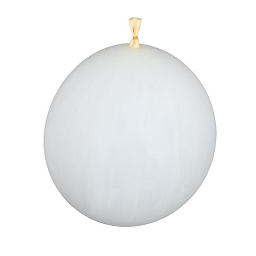 Meteorological latex balloons - meteorological,