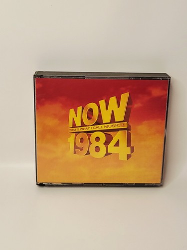 Now that what call music - now,