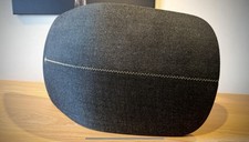 Bang & Olufsen Beoplay A6 WiFi speaker – Black & Oxidized Brass - Immaculate