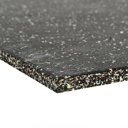 Gym flooring premium edpm - flooring, |