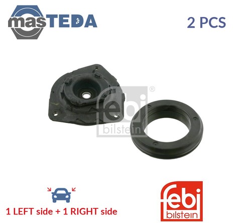 27457 top strut mounting - strut,