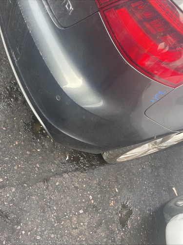 Audi 2013 2017 - 2013-2017, 3dr