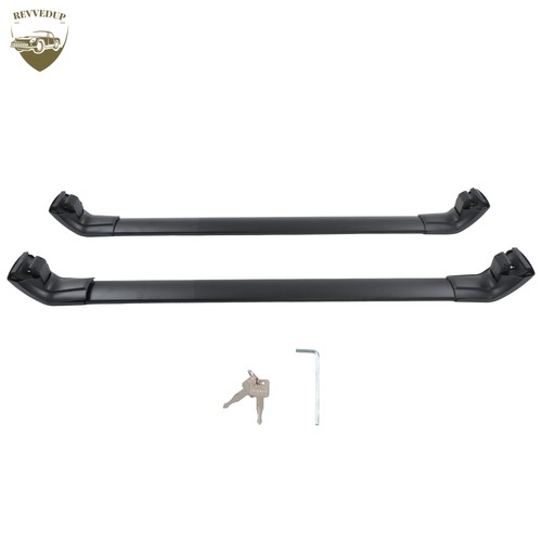 For range rover evoque l538 - range,
