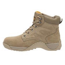 DeWalt Safety Boots Mens