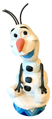 Walt disney traditions - walt,