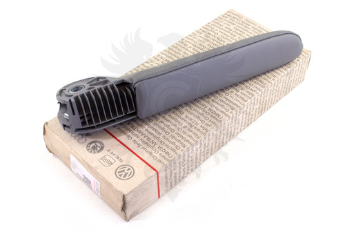 New genuine transporter t5 - new,