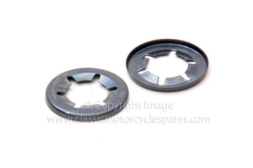 Starlock washers cable - starlock,