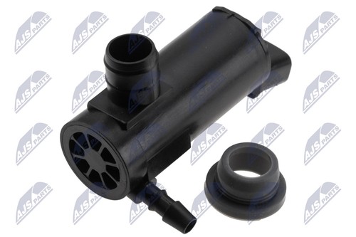 Nty esp 013 washer fluid - washer,
