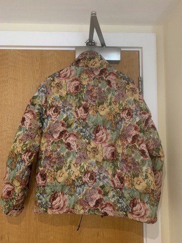 Golf wang floral - golf,