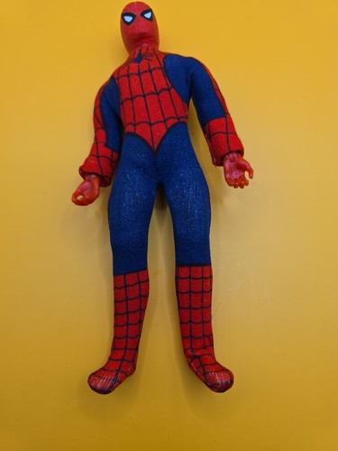 D0500631 spider man marvel - spider-man,
