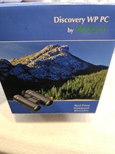 ​Opticron Discovery WP PC