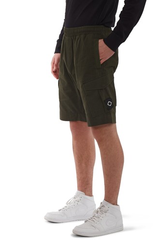 Strum drawstring cargo - drawstring,