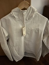 Muji Waterproof Jacket Shirt