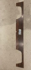 Austin 1100 Dash