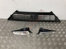 JOB LOT FOR FORD FIESTA MK8 ST