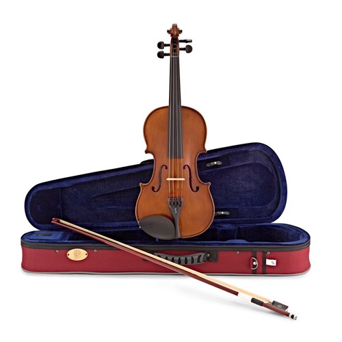 Stentor student 4 violin - stentor,